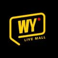 WY Live Mall-wylivemall