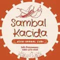 SambalKacidaMurah-sambalkacida