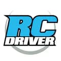 RC Driver-rcdriver