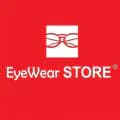 Eyewearstore-eyewear_139inguyentrai