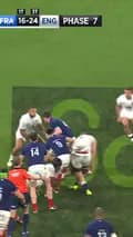 Guinness Six Nations-sixnationsrugby
