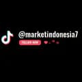 Market Indonesia-market.indonesia