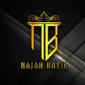 NAJAH BATIK-najahbatik_96