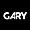 Gary.-garypubgm