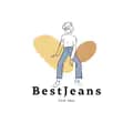 BestJeans-bestjeans_id