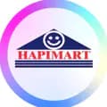 hapimart official-hapimart.id