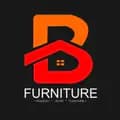 B Furniture-b.furniture