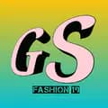 GS FASHION19-gsfashion19