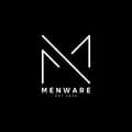 Menware Store-menware.store