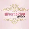 silverhoki99-silverhoki99