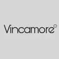 Vincamore Shoes-vincamoreshoes