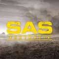 SAS Australia on 7-sasaustralia