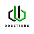 DOBETTERS-dobetters_store