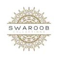 Swaroob Collections-swaroobcollection