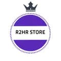 R2HR clock-r2hr_store