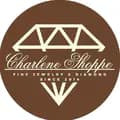 charlene’shoppe by Charlene.ph-charleneshoppemcs