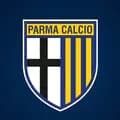 Parma Calcio 1913-parmacalcio1913