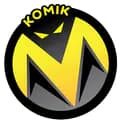 KOMIK-M-komikm