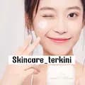 skincare_terkini-skincare_terkini