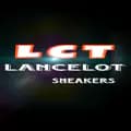 Lancelot Sneakers-lancelot_sneakers