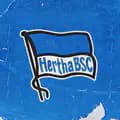 Hertha BSC-herthabsc
