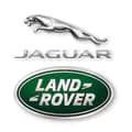 Jaguar Land Rover-jlr.almaty