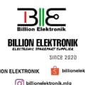 BILLION ELEKTRO-billionelektronik.mlg