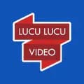 Lucu Lucu Video-llv_tiktok