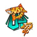 Just Hook Up (Джасты)-justhookup