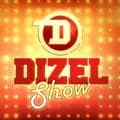 dizel_comedy-dizel_comedy
