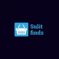 JD Sulit Finds-sulit_finds.ph