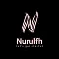 NLF.Co-nurlfh__