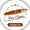 Phụ kiện Cigar 4cigar-vn-4cigar.vn