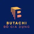 Butachi-utachi.review