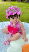 Bao Pey Baby-aiw9568