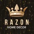 Razon Home Decor & Apparel-razonbedsheet