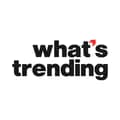 WhatsTrending-whatstrending