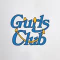 Gurls Club-_gurlsclub