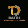 DADTOOL-datol_co.ltd