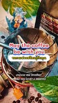 Catimor Coffee-off_catimorcoffee