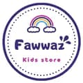 Fawwaz kids-anisa_fadlilah