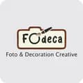 fodeca-fodeca.official