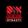 Animes Dynasty-animesdny