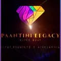 𝗣𝗔𝗔𝗡𝗧𝗜𝗡𝗜 𝗟𝗘𝗚𝗔𝗖𝗬-paantini.legacy