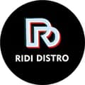 RIDI DISTRO-budirahmat303