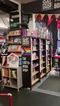 Gay Pride Shop UK-gayprideshop