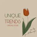 Unique Trends-unique_trends33