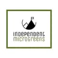 Independent Microgreens-independentmicrogreens
