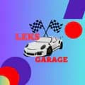 Leks Garage-leks.garage