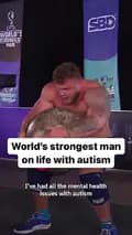 World’s Strongest Man-theworldsstrongestman